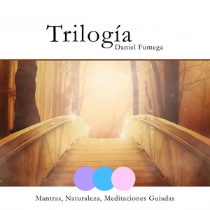 Trilogía