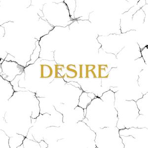Desire