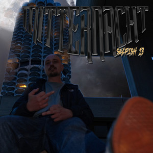 Mitternacht (Explicit)