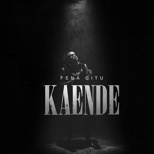 Kaende