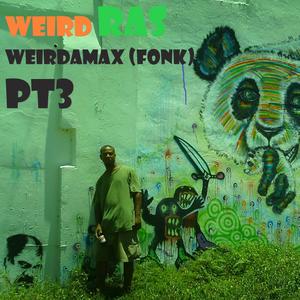 Kotsmarketing - SPIN THE WHEELS PT4