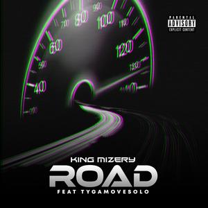 Road(feat. TygaMoveSolo) (Explicit)