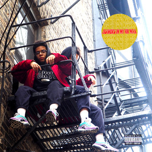 Resurrect Me (Explicit)