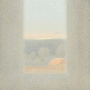 향 (feat. 백두인) (Incense) (熏香)