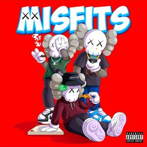 Yoda(feat. Nameen & Yun Jussie) (Explicit)