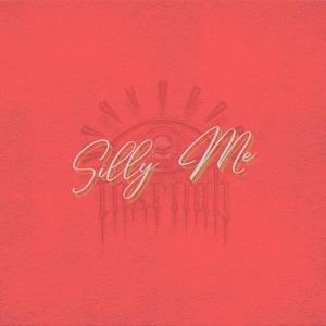 Silly Me