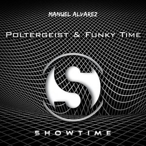 Funky Time