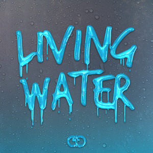 Living Water
