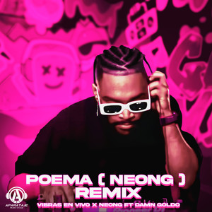 Poema Neong (Remix)