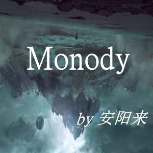 Monody