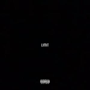 Limit (Explicit)