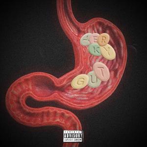 YERKY GUT (Explicit)