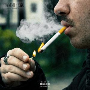 Fiammifero (Explicit)