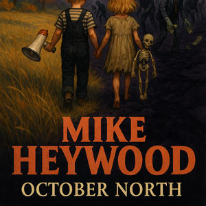 October North (Explicit)