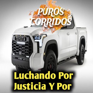 Luchando por justicia y por