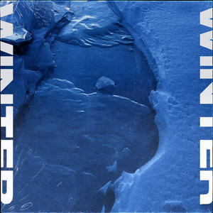 May The Force Beat With You