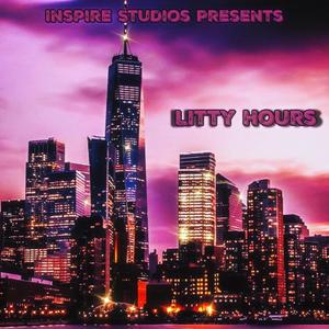 Litty Hours (Explicit)