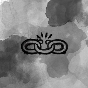 AUF MICH (Instrumental)