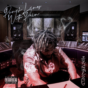 Too Street (Explicit)