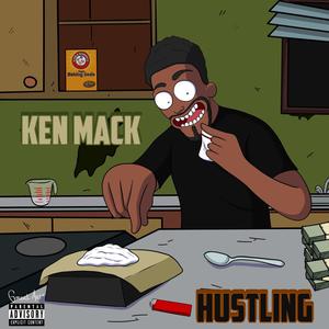 Hustling (Explicit)