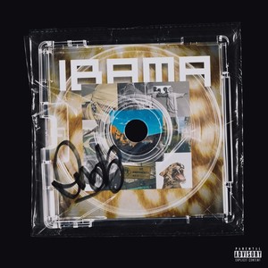 IBAMA (Explicit)