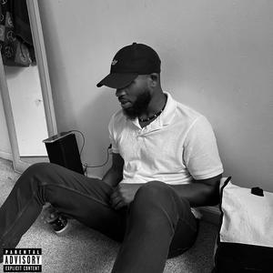 Serene, Pt. 2 (Explicit)