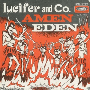 Lucifer And Co.