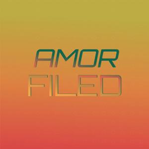 Amor Filed