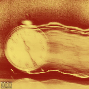 Please, Wait For Me (Explicit)