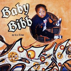 BABY BIBB (Explicit)