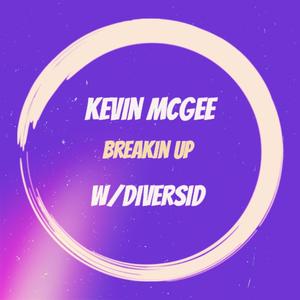 Breakin Up (Explicit)