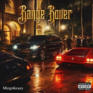 Penthouse ft Kboog (Explicit)