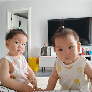 Shall We Talk-王大王