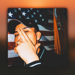 Sylhety King (Explicit)