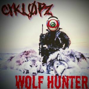 Wolf Hunter (Explicit)