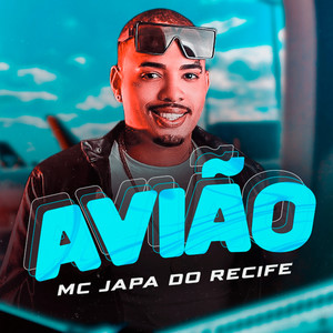 Avião