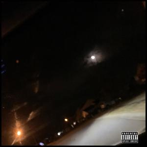 Let Me Be Honest (feat. Different) (Explicit)