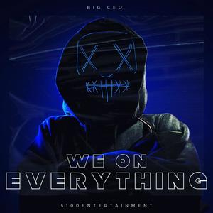 Its Nothing (feat. Dro Flacco) (Explicit)