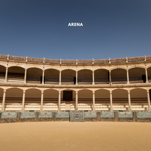 arena