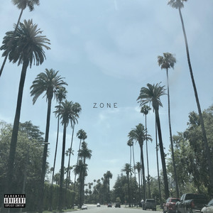 Zone (Explicit)