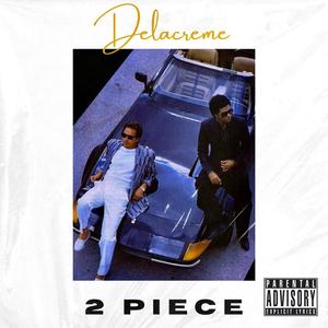 Eight Twenty-Four (Explicit)