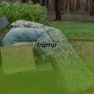 Tramp