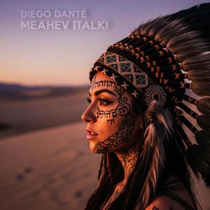 Meahev Italki (feat. Amirah & Raaut)