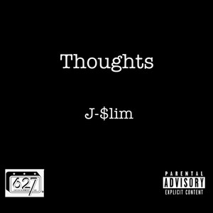 Thoughts (Explicit)