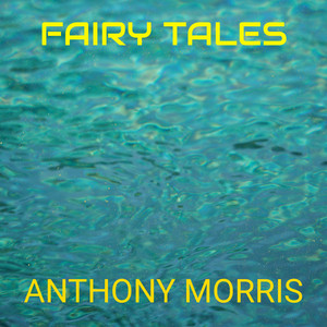 Fairy Tales