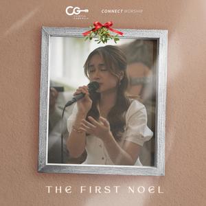The First Noel (Live Session)