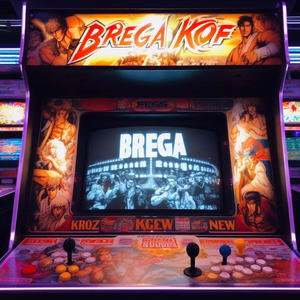 KOF (Explicit)