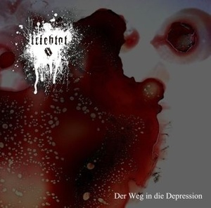 Der Weg in die Depression