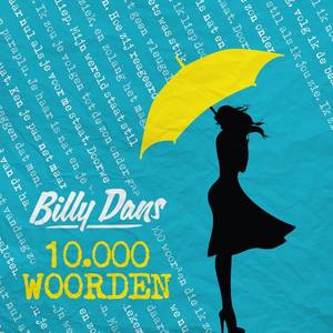 10.000 Woorden