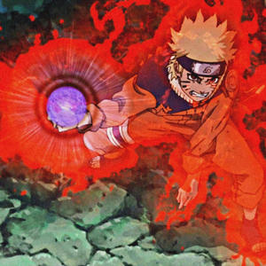 2geeked (feat. Dvnny Hefner) (Explicit)